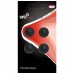 Насадки на стики Thumb Grips для Nintendo Switch (ORB, 4 шт.), ,